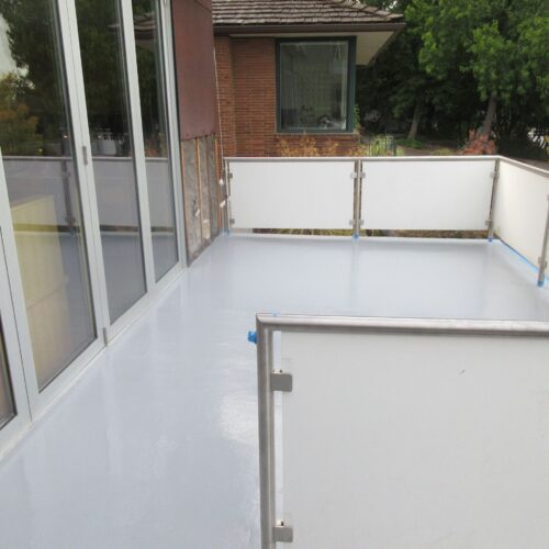 Concrete Waterproofing1