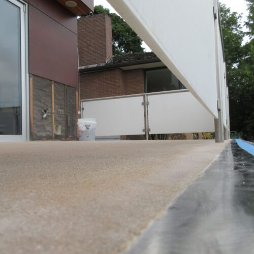 Concrete Waterproofing2