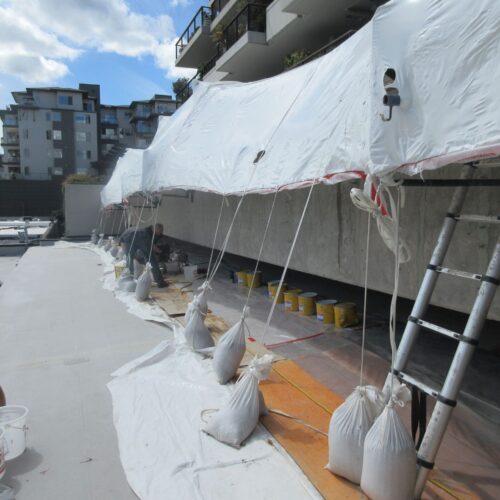 Concrete Waterproofing5